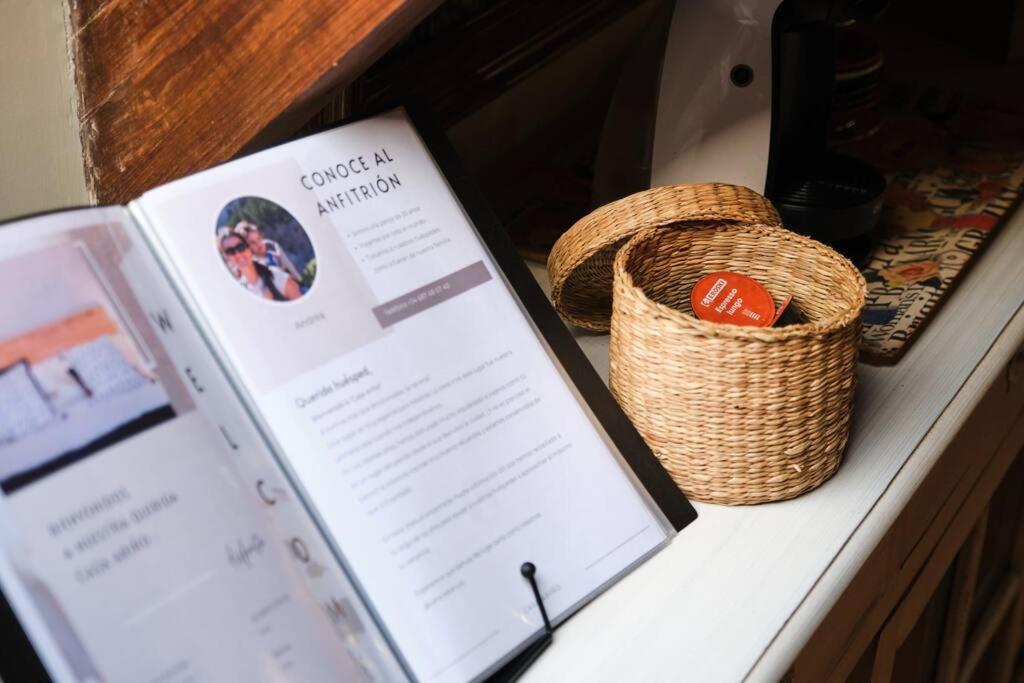 Appartamento Atico Duplex Garaje Y Wifi Gratis Panticosa Esterno foto